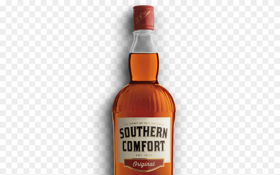 Learn More Southern Comfort Amp Cola Cans 10 Pack, Alcohol, Beverage, Liquor, Food Free Transparent Png