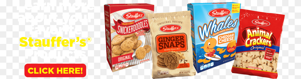 Learn More Stauffer39s Animal Crackers Original 16 Oz, Food, Fried Chicken, Snack, Nuggets Free Png