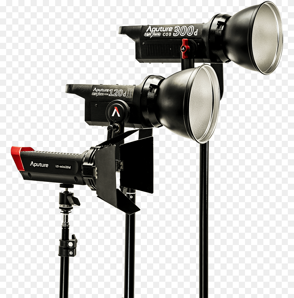 Learn More Telescope, Camera, Electronics, Lighting, Video Camera Free Transparent Png