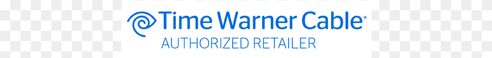 Learn More Time Warner Cable Authorized Dealer, Text, Logo Png Image