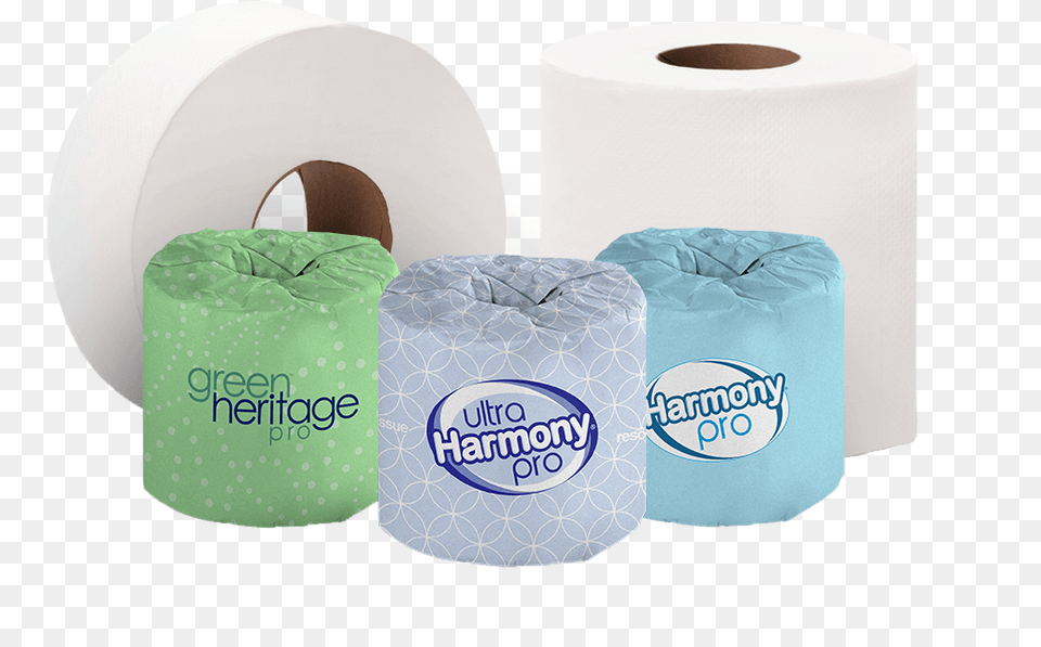 Learn More Tissue Paper, Towel, Paper Towel, Toilet Paper Free Png Download
