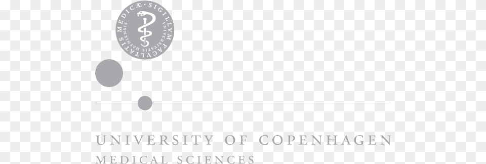 Learn More University Of Copenhagen Faculty Of Health And Medical, Nature, Night, Outdoors, Text Free Transparent Png