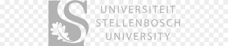 Learn More University Of Stellenbosch, Text, Alphabet, Ampersand, Symbol Png Image