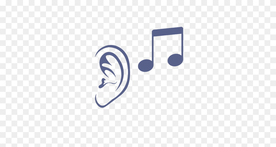 Learn Musicality And Ear Training Musical U Free Transparent Png