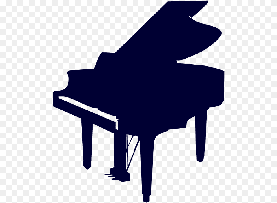 Learn Piano Yamaha Baby Grand Piano Prices, Grand Piano, Keyboard, Musical Instrument Free Png