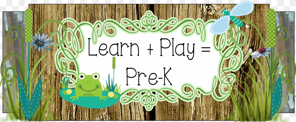 Learn Play Pre K Toad, Envelope, Greeting Card, Mail, Art Png Image