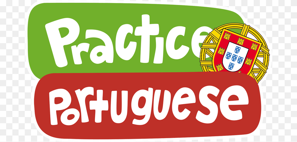 Learn Portuguese, Logo, Sticker, Text, Symbol Png