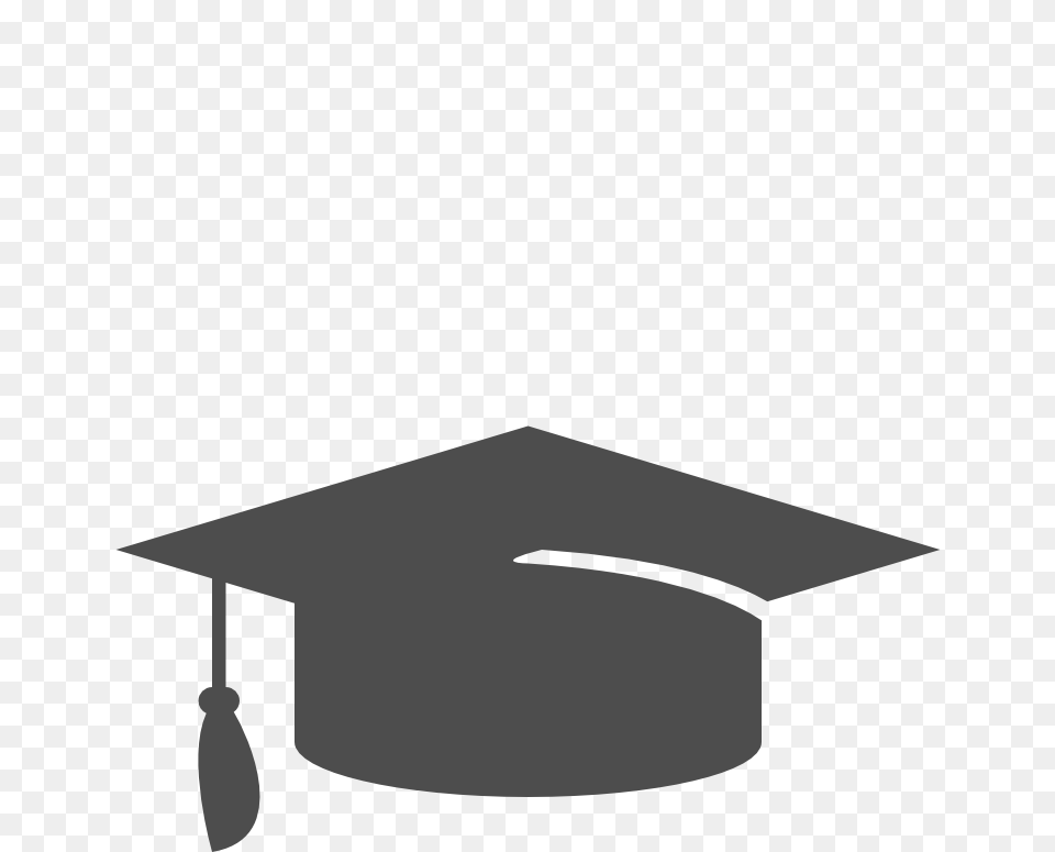 Learn Quran Square Academic Cap Graduation Ceremony Clip Art, People, Person, Animal, Fish Png Image