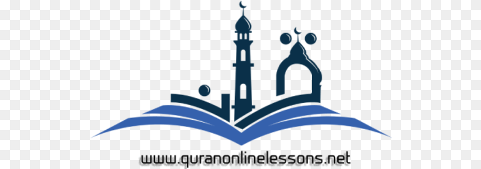 Learn Reading Quran Online Classes And Clip Art Png Image