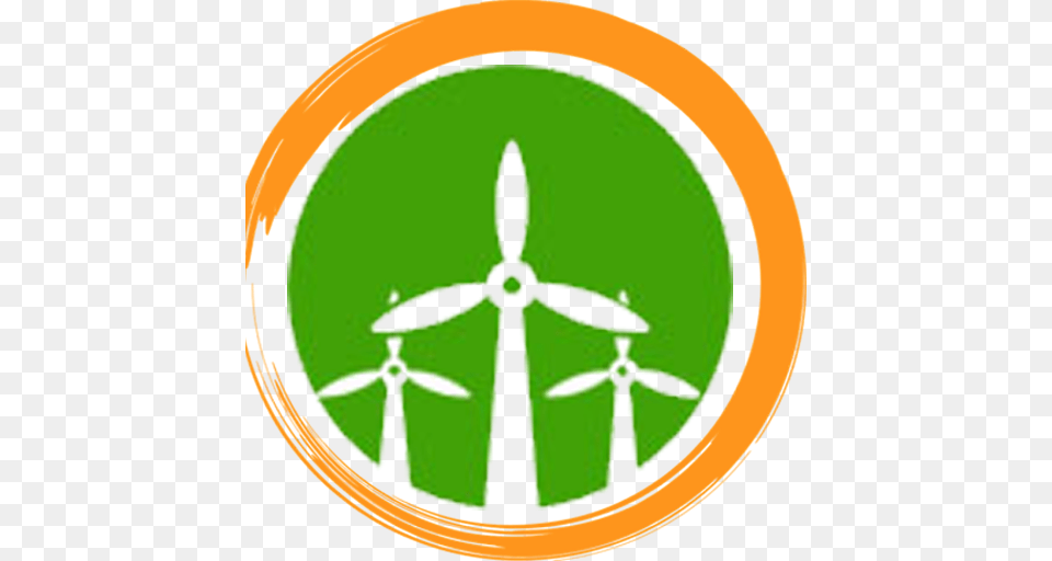 Learn Renewable Energy Appstore For Android Free Transparent Png