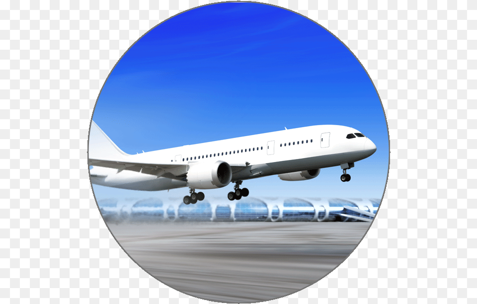 Learn Romanian Alphabets Airliner, Aircraft, Airplane, Flight, Transportation Free Transparent Png