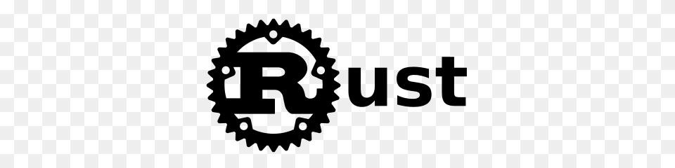 Learn Rust Through Linalg, Logo, Symbol Free Png Download