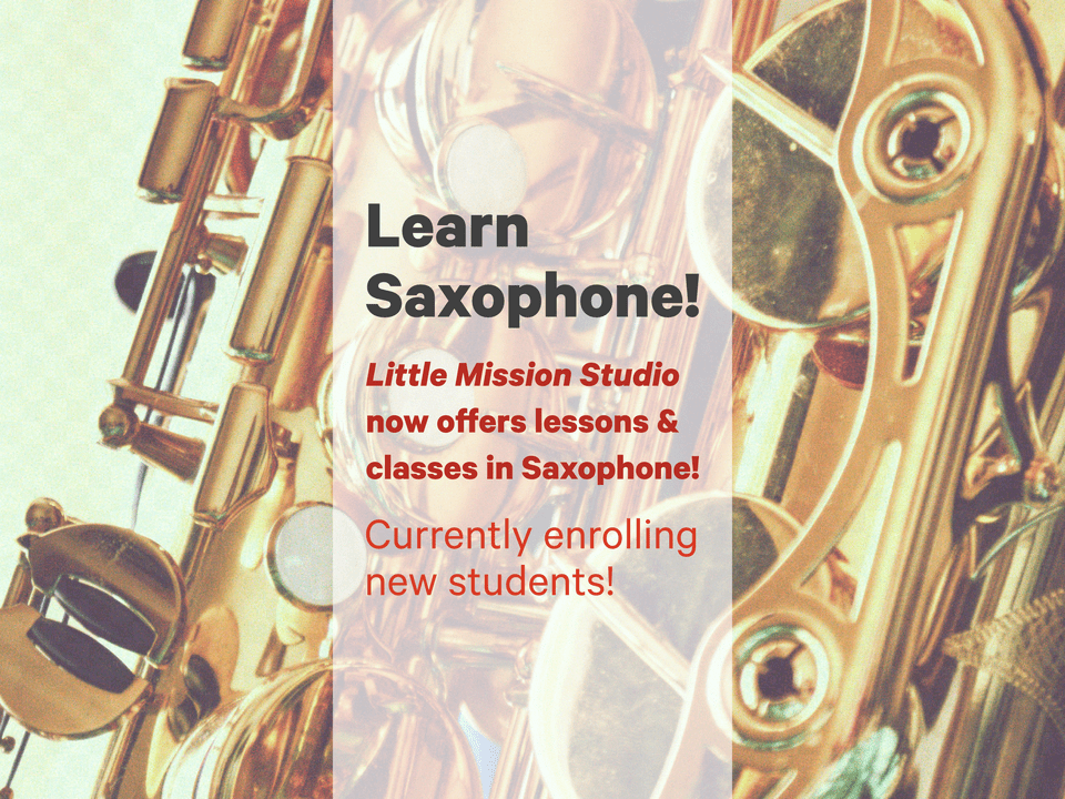 Learn Saxophone, Green, Light, Text, Logo Png