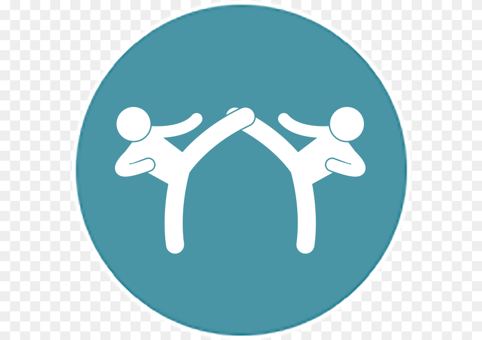 Learn Self Defense, Karate, Martial Arts, Person, Sport Free Transparent Png