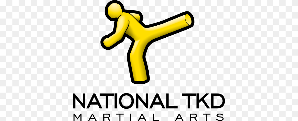 Learn Taekwondo In Laguna Niguel California National Tkd, Appliance, Blow Dryer, Device, Electrical Device Free Png