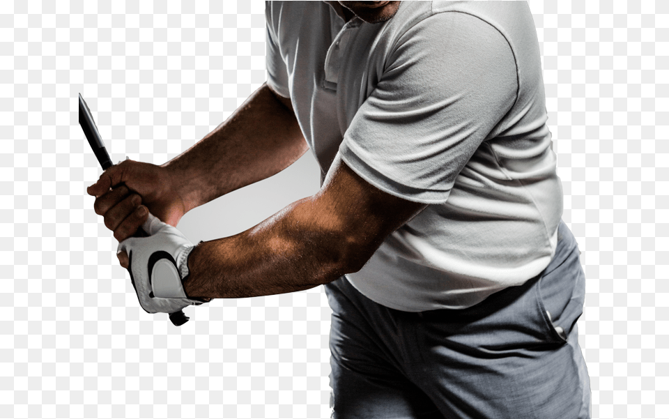 Learn The Secrets To Shallowing The Club Biceps Curl, Adult, Person, People, Man Free Transparent Png