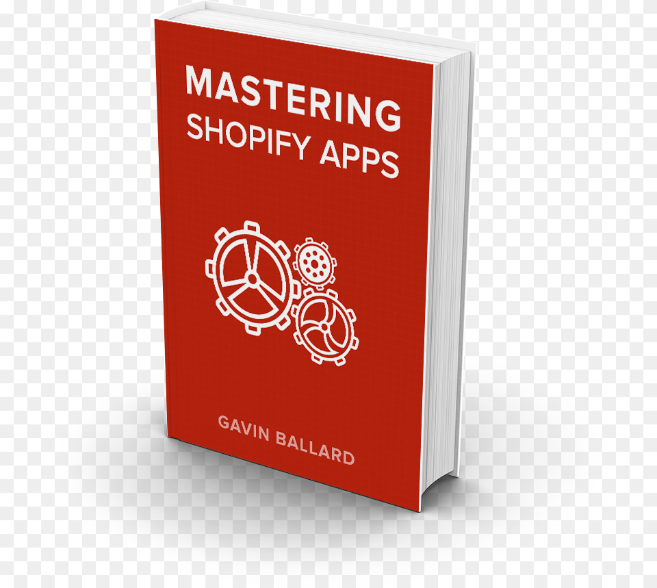 Learn The Skills You Need To Build Robust Profitable Graphic Design, Book, Publication, Mailbox Png