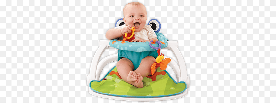 Learn The Story Of The Innovative Design Of The Sit Sit N Play Chair, Baby, Portrait, Photography, Face Free Transparent Png