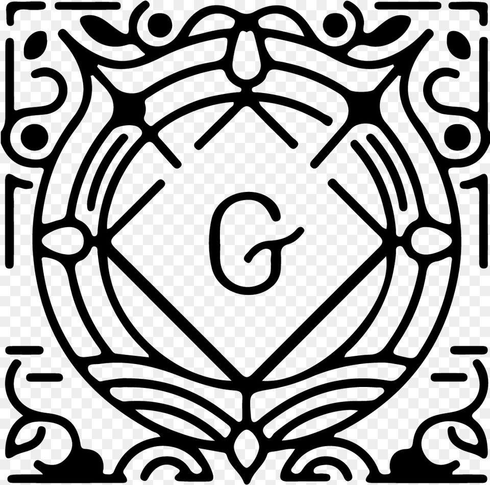 Learn The Wordpress Gutenberg Block Editor Gutenberg Wordpress Logo, Gray Png
