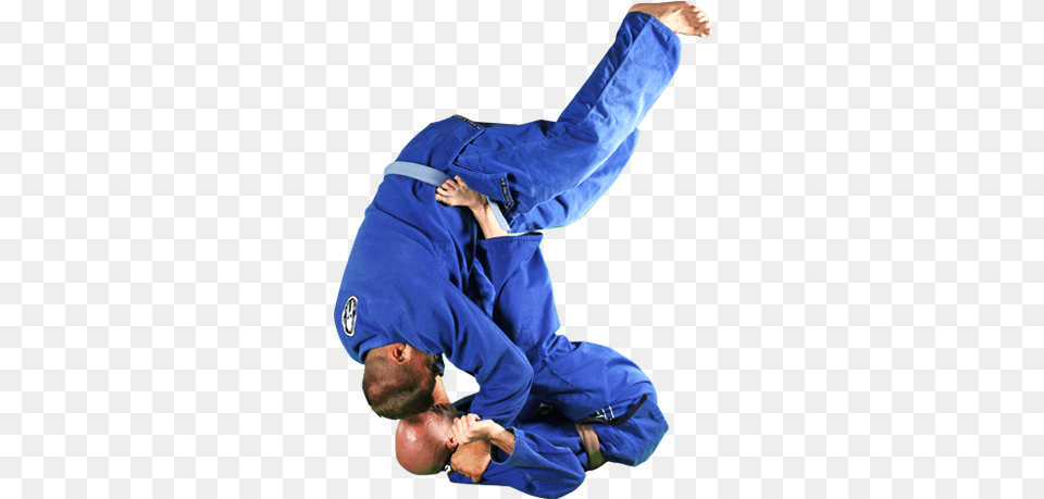 Learn To Defend Yourself Quickly And Efficiently Rhode Island, Judo, Martial Arts, Person, Sport Free Png