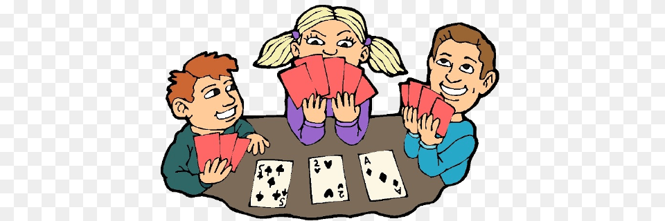 Learn To Play Bridge, Baby, Person, Face, Head Free Png Download