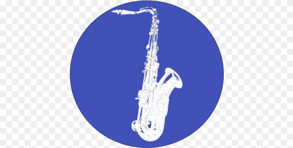 Learn To Play Saxophone Saxophone, Musical Instrument, Chandelier, Lamp Png Image
