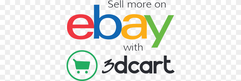 Learn To Sell 3dcart, Logo, Light Free Png