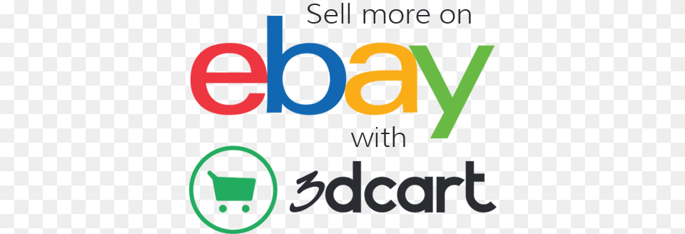 Learn To Sell On Ebay Reach More Customers, Graduation, People, Person Free Transparent Png