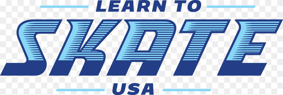 Learn To Skate Usa, Scoreboard, Number, Symbol, Text Png Image