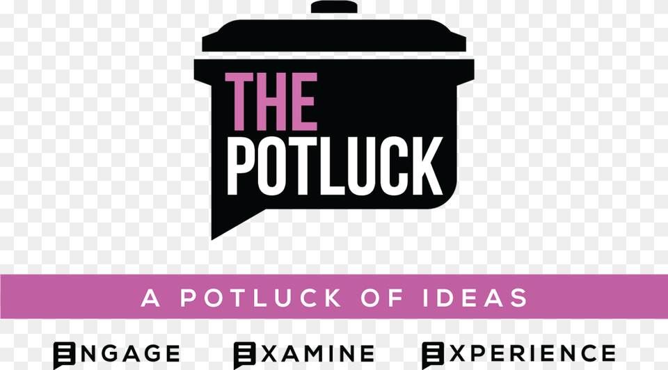 Learn To Use The Potluck Graphic Design, Scoreboard, Logo, Text Free Transparent Png