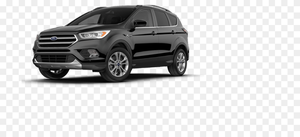 Learn What Makes A Vehicle Certified Pre Owned Damerow Ford, Alloy Wheel, Transportation, Tire, Suv Png