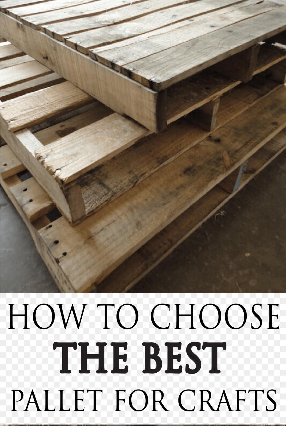 Learn What To Avoid And What To Look For When Choosing, Lumber, Plywood, Wood, Bench Png