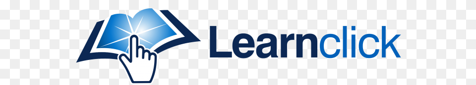 Learnclick Is A Platform To Create German Learning Graphic Design, Logo Free Png