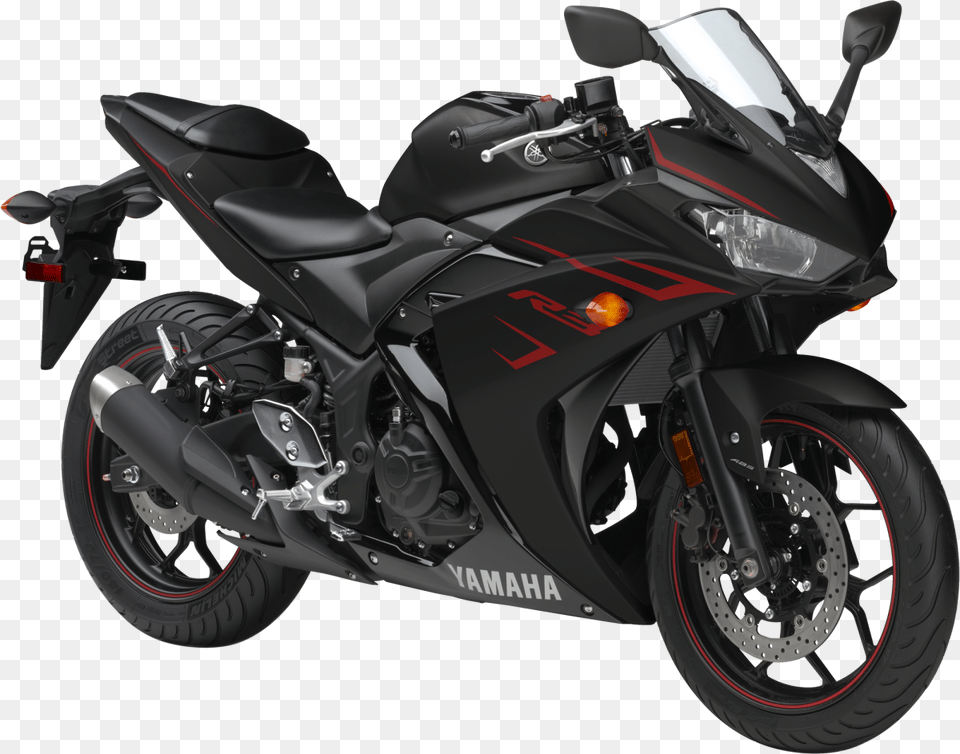 Learner Approved Sport Bike, Motorcycle, Transportation, Vehicle, Machine Free Png
