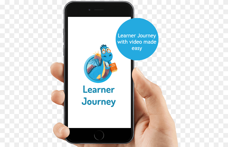 Learner Journey The Early Years Online Learning Journal Sense Ly, Electronics, Mobile Phone, Phone, Baby Free Transparent Png