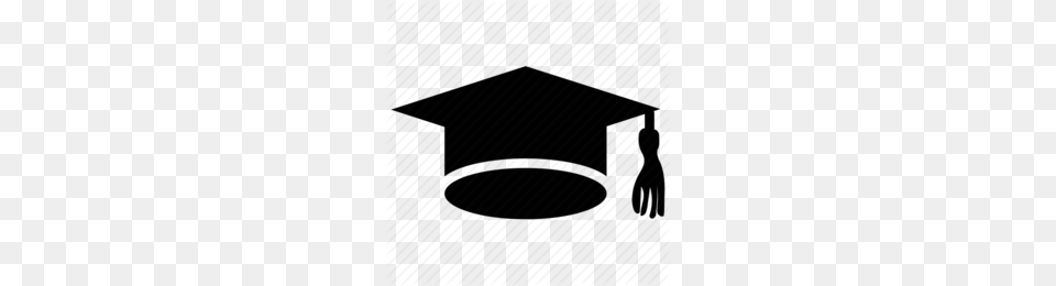 Learning, Graduation, People, Person Png