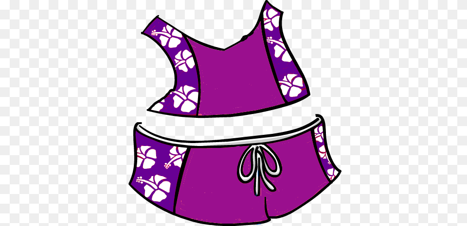 Learning, Blouse, Clothing, Purple, Dress Free Png Download