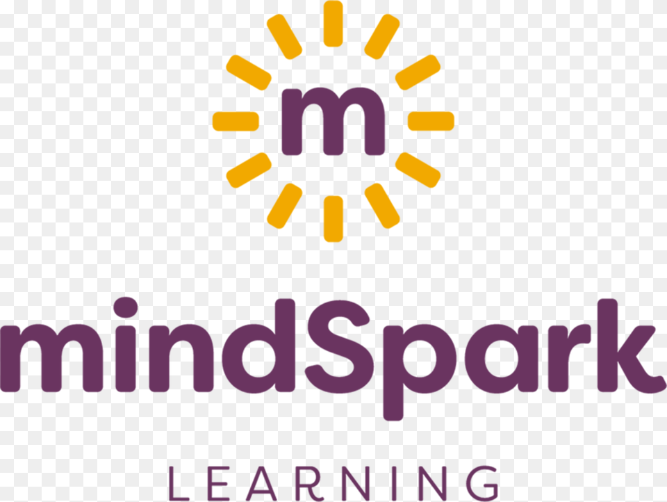 Learning, Logo Png