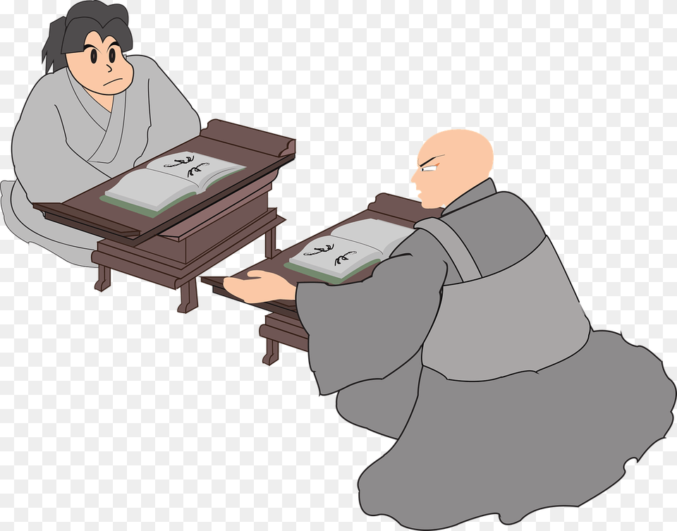 Learning, Adult, Male, Man, Person Free Transparent Png