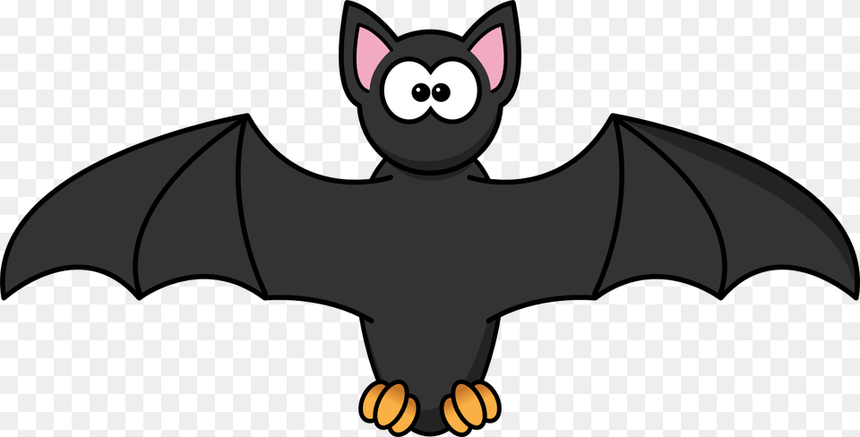 Learning About Bats And Echolocation Science, Animal, Mammal, Wildlife, Bat Png Image