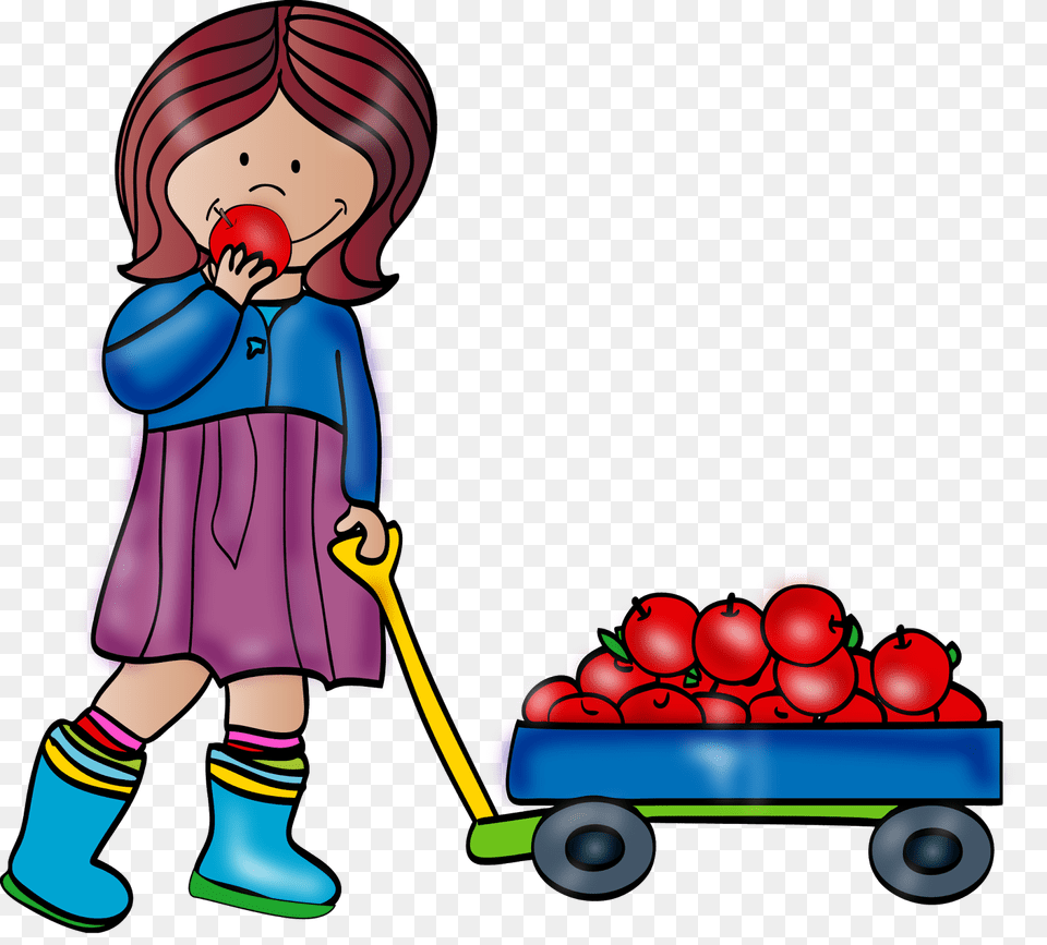 Learning Activities For Kids Happy Fall Football, Baby, Person, Face, Head Free Transparent Png