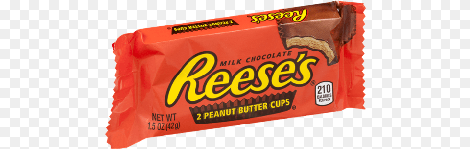 Learning All About Reese39s Peanut Butter Cups Mc Vitie39s France, Food, Sweets, Candy, Ketchup Png Image