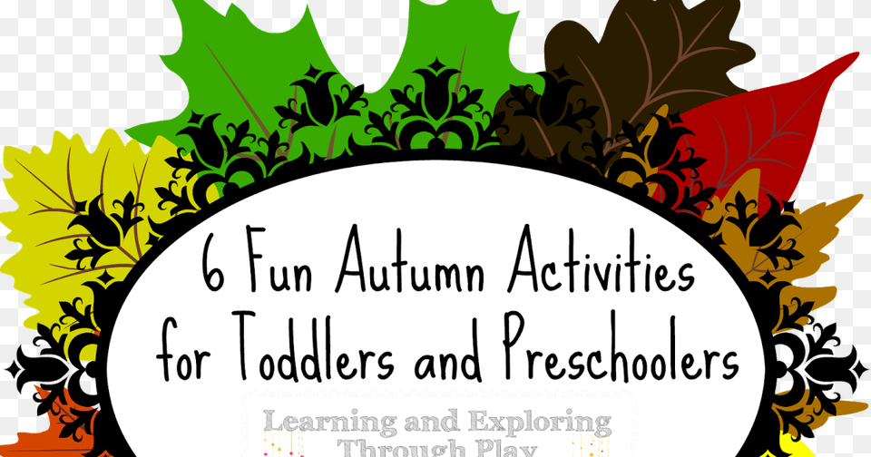 Learning And Exploring Through Play, Leaf, Plant, Graphics, Art Free Transparent Png