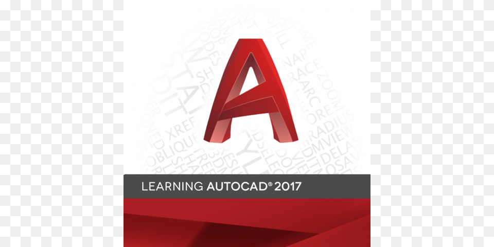 Learning Autocad Subscription, Logo, Text Free Transparent Png