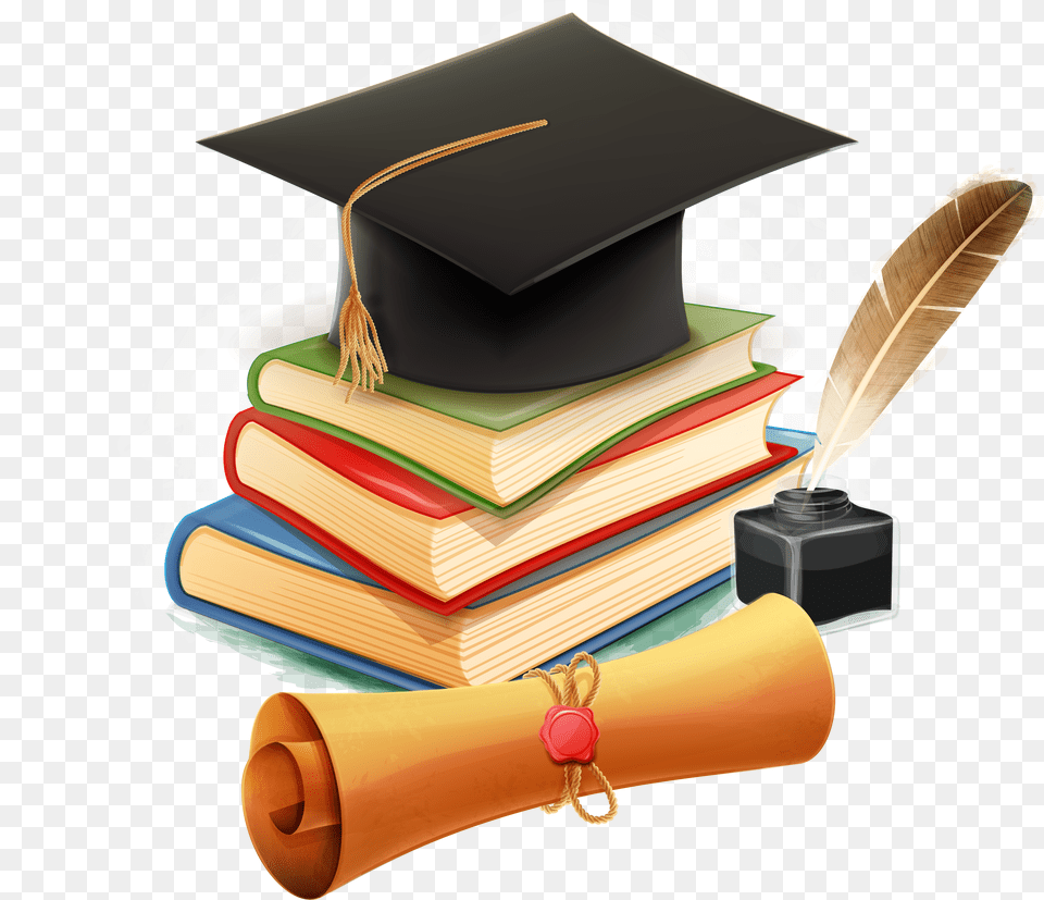 Learning Bachelor S Degree, Graphics, Art, Purple, Book Png Image