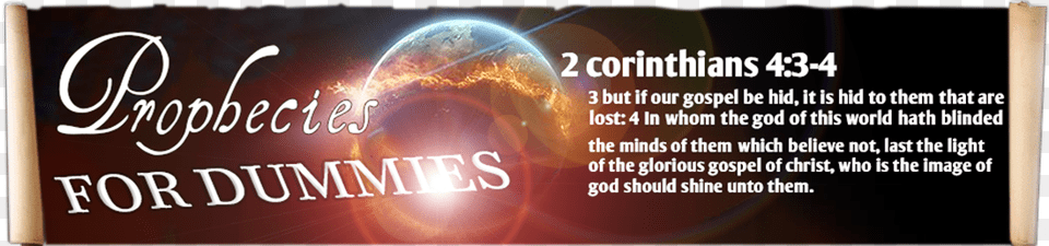 Learning Bible Prophecies Planet, Book, Publication, Advertisement, Text Png Image