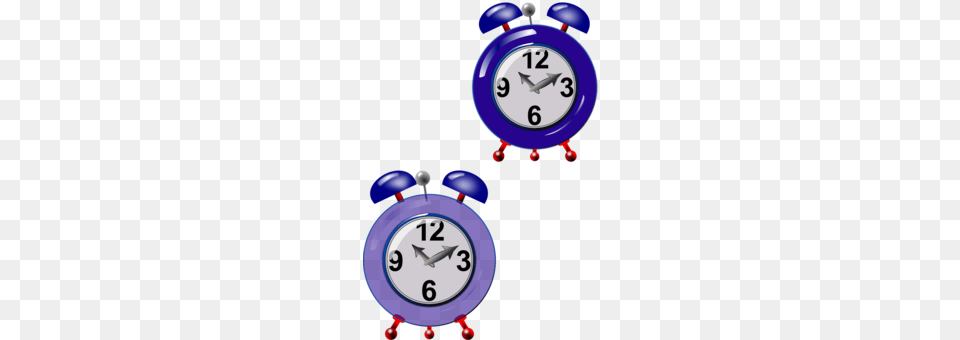 Learning Clock School Visual Thinking Pupil, Alarm Clock, Analog Clock Png Image