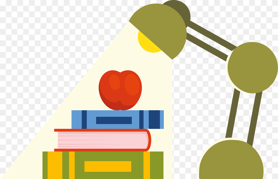 Learning Concept Art Clipart Png