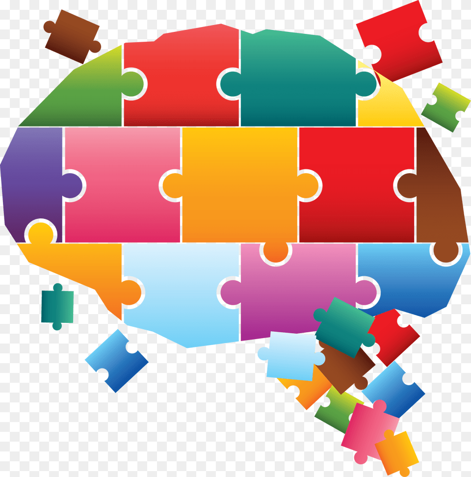 Learning Disabilities Learning Comet Educational Therapy San, Game, Jigsaw Puzzle, First Aid Free Transparent Png