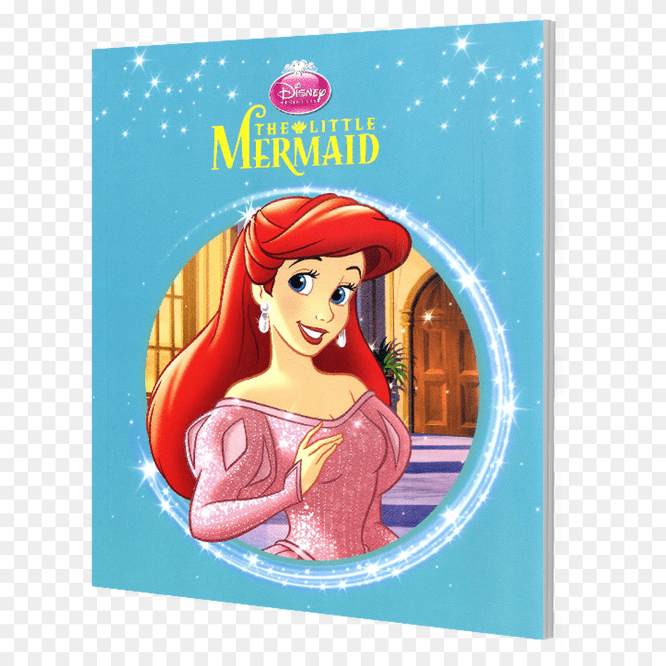 Learning Is Fun Disney Magical Story, Adult, Publication, Person, Woman Png